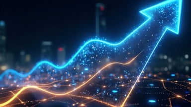 IP&E Outlook: Strong 2026 Fundamentals Set the Stage for 2027 Growth