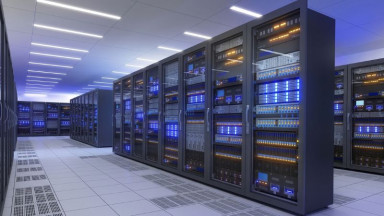 IP&E Outlook: AI Demand Accelerates While Copper’s Role Expands