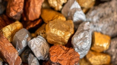 Termination Metal Volatility Is Reshaping Passive Component Economics