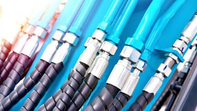 The European Connector Market