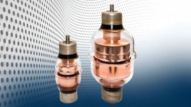 The Most Significant Technical Challenge for Vacuum Variable Capacitors in 80 Years