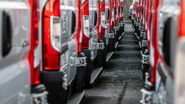 Hybrid vs. Full Electric: Engineering the Future of Mobility