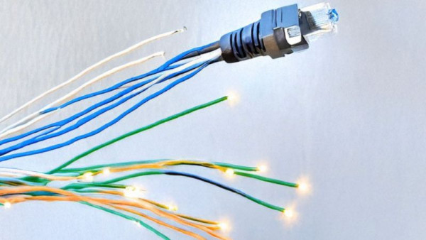 IP&E Outlook: Momentum Is Building