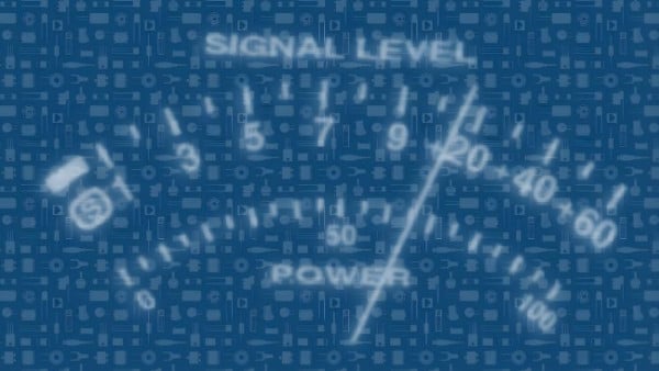 IP&E Outlook: What’s Signaling Strength for 2026?