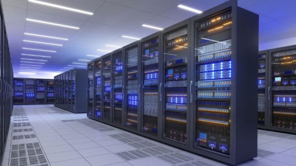 IP&E Outlook: AI Demand Accelerates While Copper’s Role Expands
