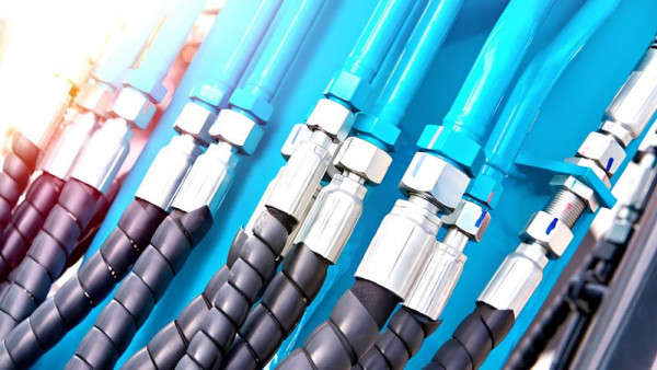 The European Connector Market