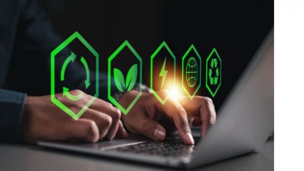 The Role of Distributors in Enabling Sustainable Electronics Manufacturing