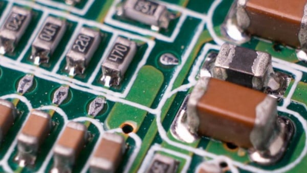 The Strategic Imperative: Understanding PGM Supply Chain Vulnerabilities in Ceramic Chip Manufacturing