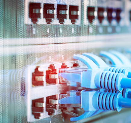 Bringing the Future of Automation into Focus - Industry White Papers
