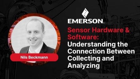 Sensor Hardware and Software: Understanding the Connection Between Collecting and Analyzing