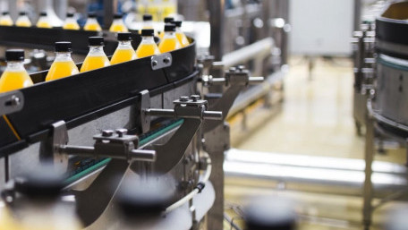 How to Create Modernization Project Success 