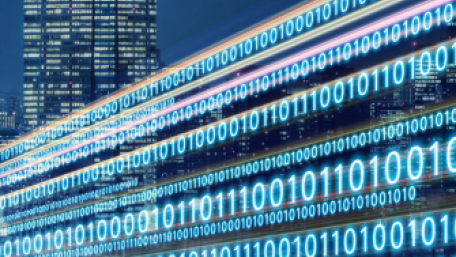Securing the Fourth Industrial Revolution