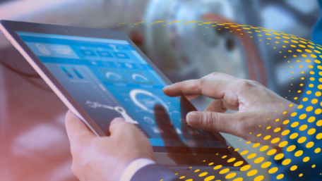 Smart Systems in Smart Manufacturing