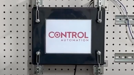 Introduction to Programmable Logic Controllers (PLCs) - Control Automation