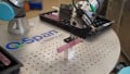 Optipro Systems