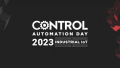 Engineering Tutorial: Getting Started with a Benchtop IIoT Remote Data Project