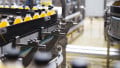 How to Create Modernization Project Success 