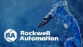 Rockwell Automation on the Present and Future of PLC Technology - What Should You do to Prepare?