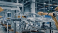FactoryTalk Edge Manager: Onboard, Configure and Monitor Devices at Scale