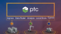FactoryTalk InnovationSuite Simplifies Critical OT-IT Integration