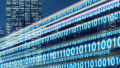 Securing the Fourth Industrial Revolution
