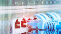 Bringing the Future of Automation into Focus