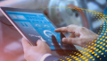 Smart Systems in Smart Manufacturing