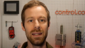 Control Automation Announces Engineering Career Connection