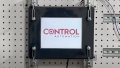 Introduction to Programmable Logic Controllers (PLCs) - Control Automation