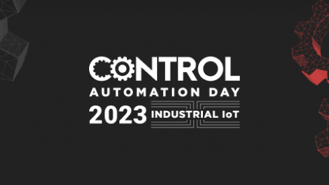 Engineering Tutorial: Getting Started with a Benchtop IIoT Remote Data Project
