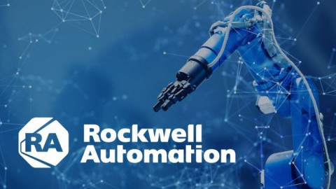 Rockwell Automation on the Present and Future of PLC Technology - What Should You do to Prepare?