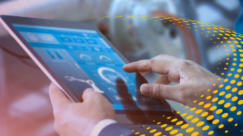 Smart Systems in Smart Manufacturing