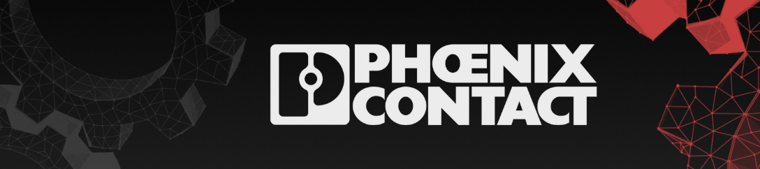Phoenix Contact - Latest - Control Automation Day 2023