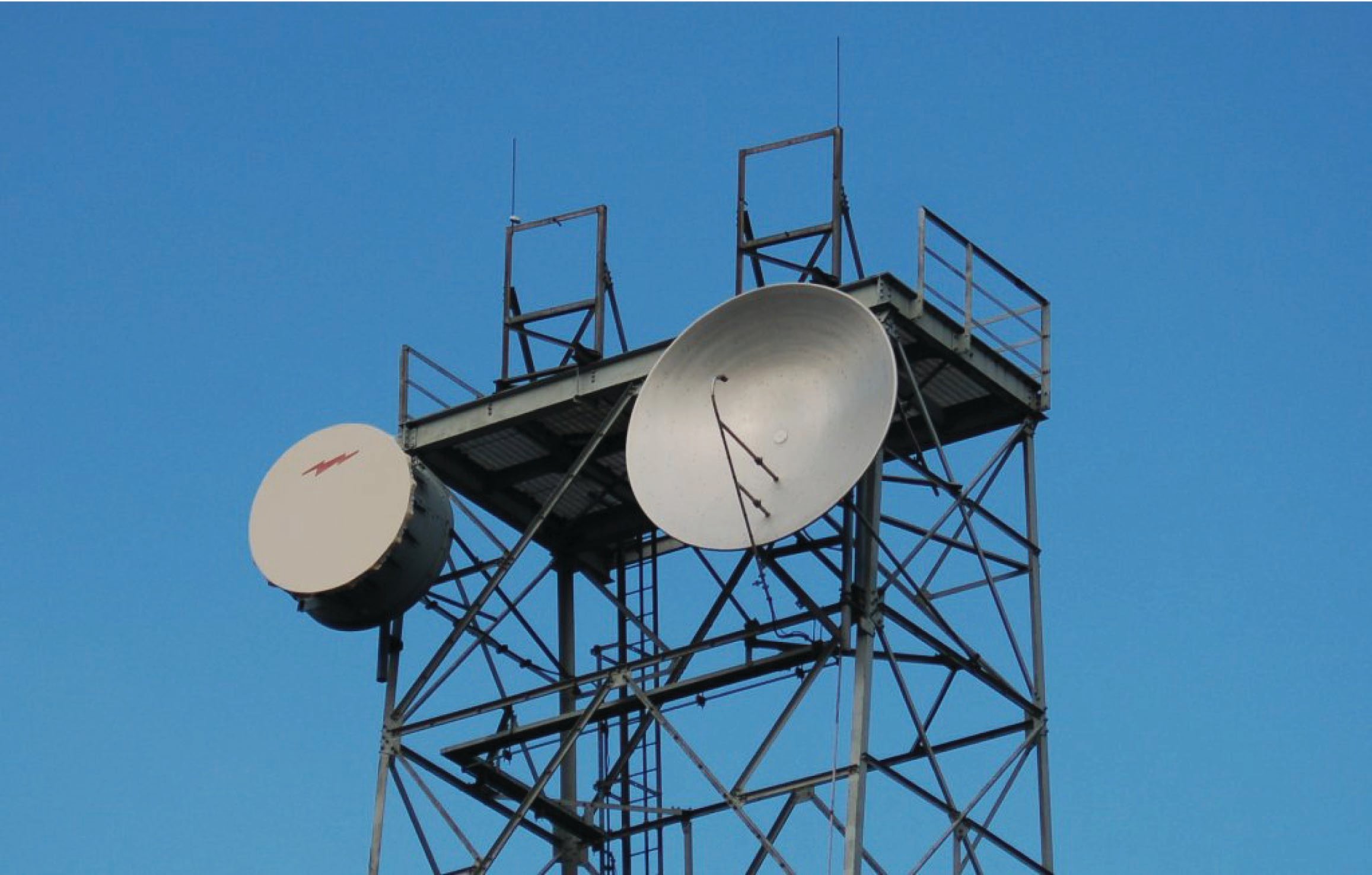 Antennas and Resonant Circuits (Tank Circuits) Basic Alternating