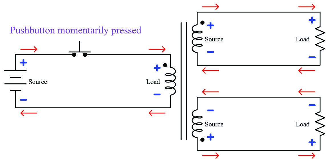 Electrical Sensors Potential Transformers (PTs) and Current