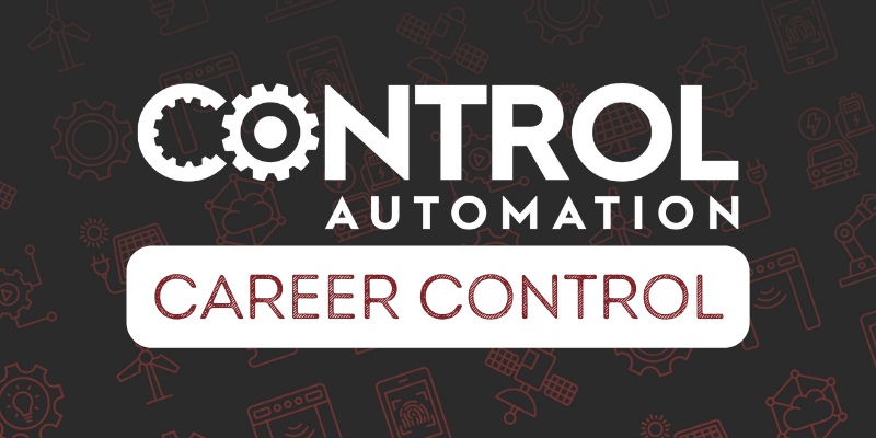 Control.com Connections—Industry Jobs for April 5, 2023 - News