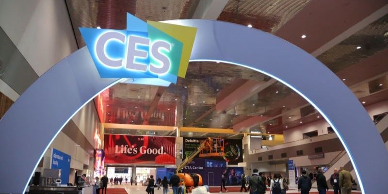 Doosan Group To Reveal Green, Autonomous Technology at CES 2024 - News