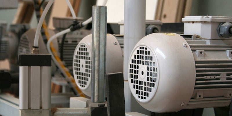 Understanding Power Factor Correction in Single Phase and Three Phase ...