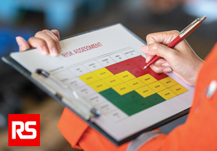 An Introduction to Safety Integrity Level (SIL) - White Paper