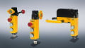 Unlocking Safety and Taking Control: Pilz’s New Automation Solutions