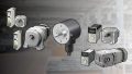 Oriental Motor Adds IP65 Protection and Single-Phase Options to Lineup