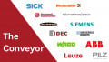 The Conveyor | October 2025 Control, Automation, and Robotics News