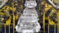 An Introduction to Manufacturing Execution Systems (MES)