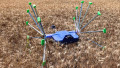 Advancing Automation in Agriculture, Innovations at CES 2023