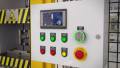 Banner Introduces Programmable Indicators and Wireless Ethernet Radios 