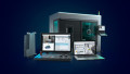 Siemens, Anybotics, and Stäubli Launch Robot Technology Highlighting Precision and Efficiency 