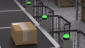 Banner Engineering Expands Offerings To Meet Modern Automation Demands