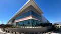 ABB, Siemens, and Schneider Electric Invest Millions in US Manufacturing
