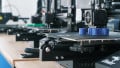 A Look at Additive Manufacturing and Its Potential In Production