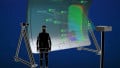 3D Infotech Releases Enhancements to Spotlight AR++ for Projecting Design Data Onto Real Objects